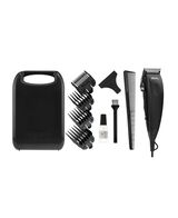 Home Pro DIY Hair Clipper Kit